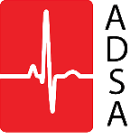 ADSA Logo